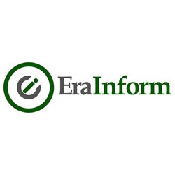 Эра Информ