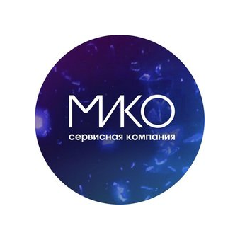 Мишкин Сергей Викторович