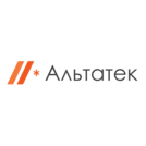 Альта Текнолоджи