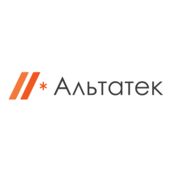 Альта Текнолоджи