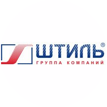 Электроприбор