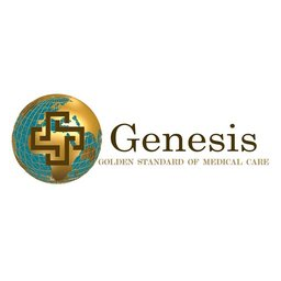 Pangenesis Health Care