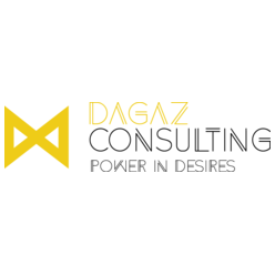 Dagaz Consulting