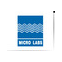 Micro Labs Ltd