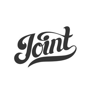 Joint