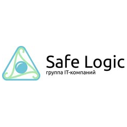 ГК Safe Logic