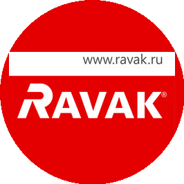 РАВАК РУС