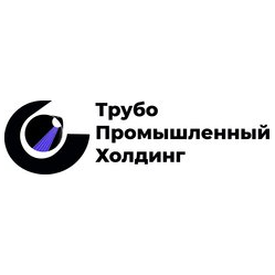 ТрубоПромышленный Холдинг