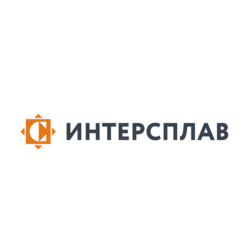 ИНТЕРСПЛАВ