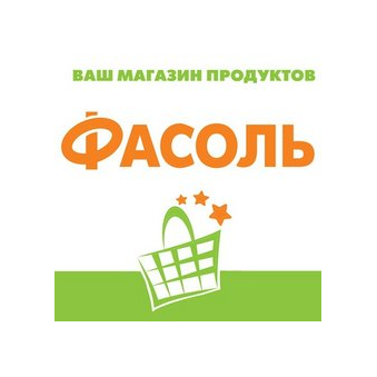 Магнат-плюс