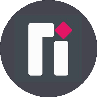 ПортуКерамика