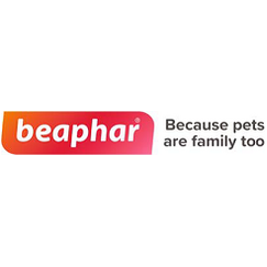 Beaphar