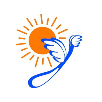 �������� ������������