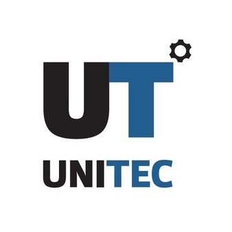 UNITEC