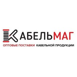 Кабельмаг Проект