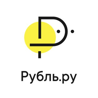 Микрокредитная Компания Рубль.ру