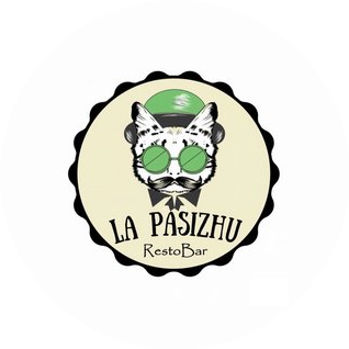 Дюсембаева