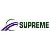 Суприм
