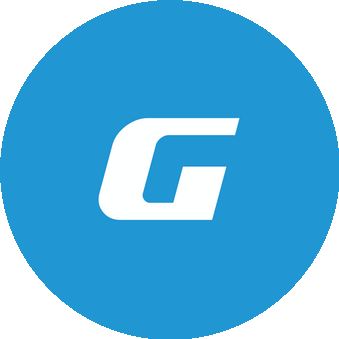 GARUS