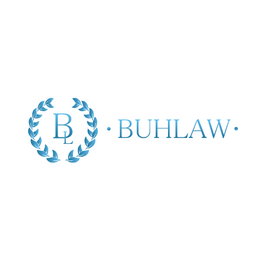 Buh-Law