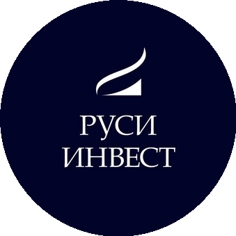 Руси Инвест