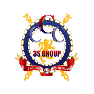 3С Групп