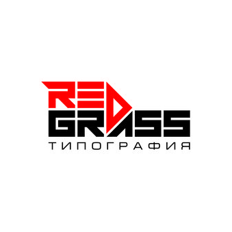 Щерба Егор Александрович