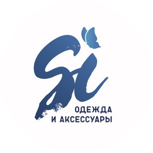 Сиряков Александр Леонидович