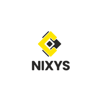Nixys