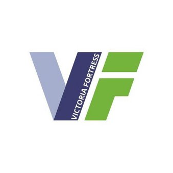 Victoria Fortress Almaty (Виктория Фортресс Алматы)