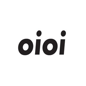 oioi store