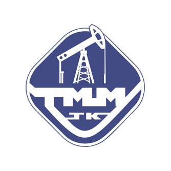 Топливная Компания Тмм