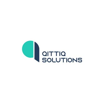 QITTIQ SOLUTIONS