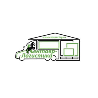 Кентавр - Логистика