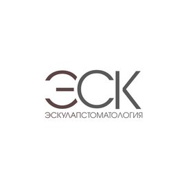 ЭСКУЛАП