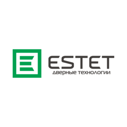 ESTET