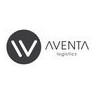 Aventa Logistics