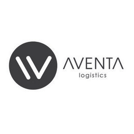 Aventa Logistics