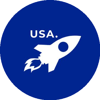 Марченко Иван Павлович