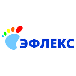 ЭФЛЕКС