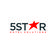 5 STAR