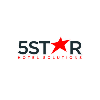 5 STAR