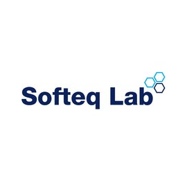 Софтек Лаб
