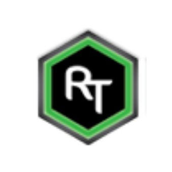 Rentist.ru