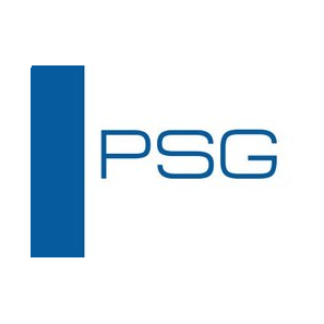 ПетроСтройГарант