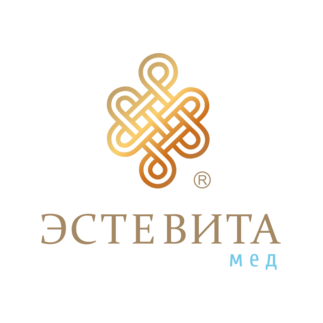 Эсте Вита Мед