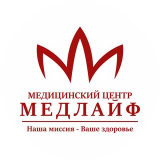 Медлайф