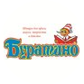 Буратино