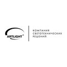 ARTLIGHT ()