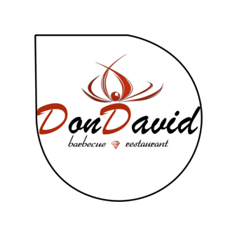 Don David